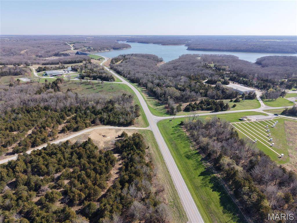 Monroe City, MO 63456,12 Riley Road