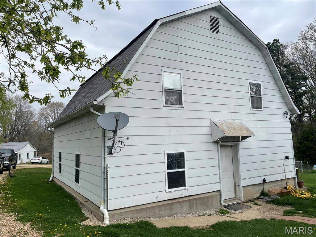 Salem, MO 65560,101 County Road 5170