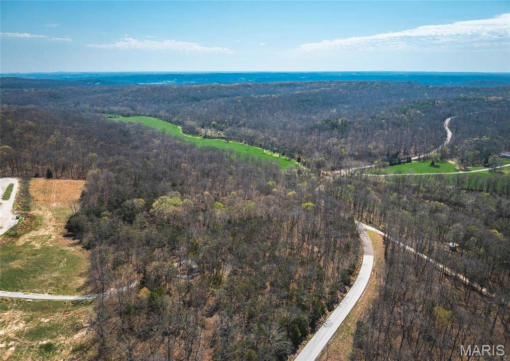 Ste Genevieve, MO 63670,21124 Cave RD