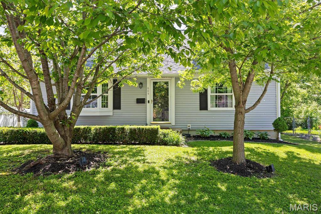 O'fallon, IL 62269,605 W Madison ST
