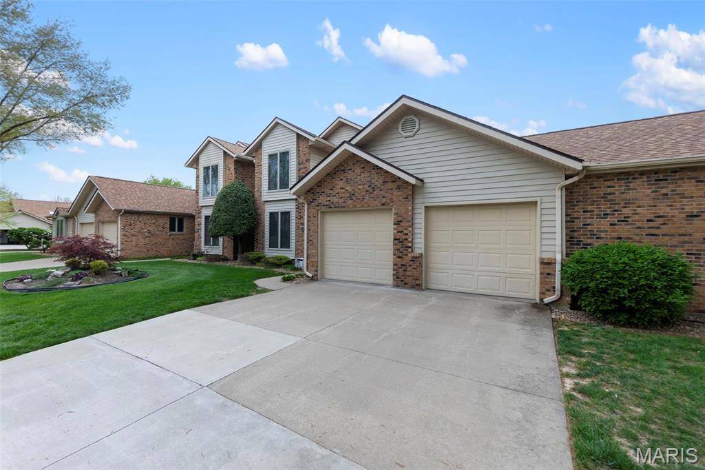 Jackson, MO 63755,2226 Bent Creek DR