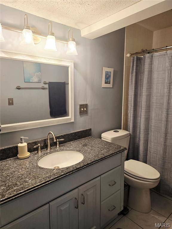 St Louis, MO 63146,10340 Corbeil DR