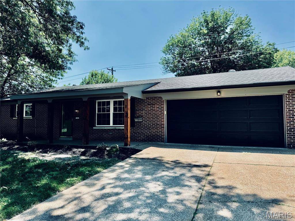Belleville, IL 62221,133 Winthrop DR