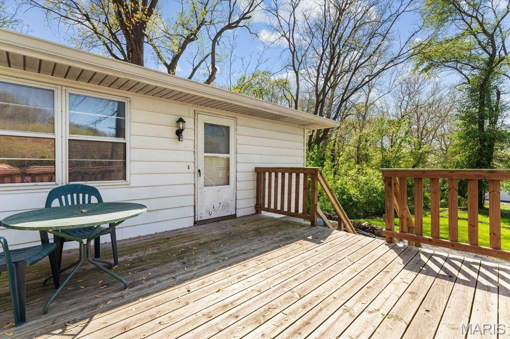Fairview Heights, IL 62208,22 Kassing DR