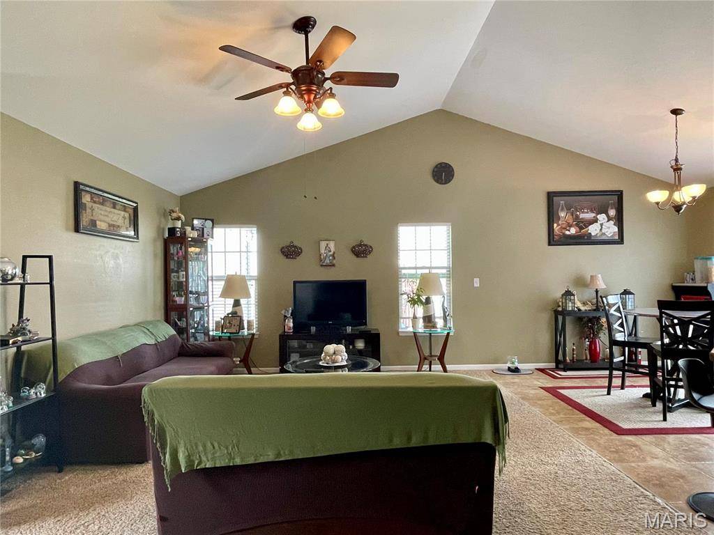 Waynesville, MO 65583,22880 Return LN