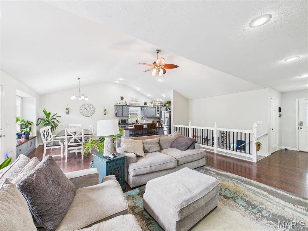 Waynesville, MO 65583,19411 Laveille RD