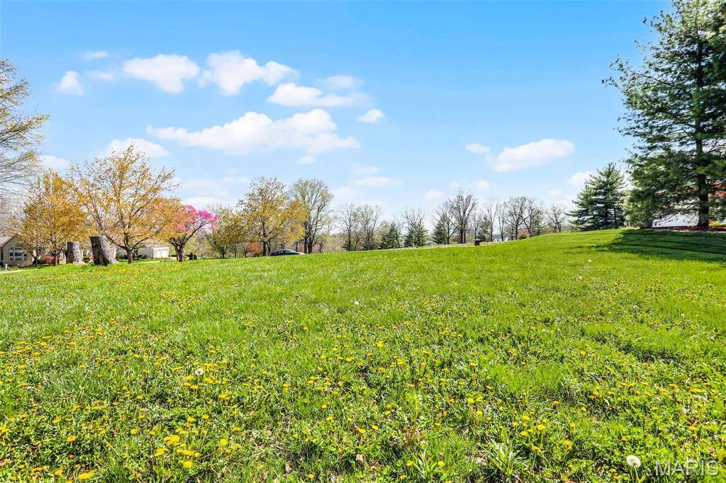 Edwardsville, IL 62025,6623 Lot 33 Fox View DR