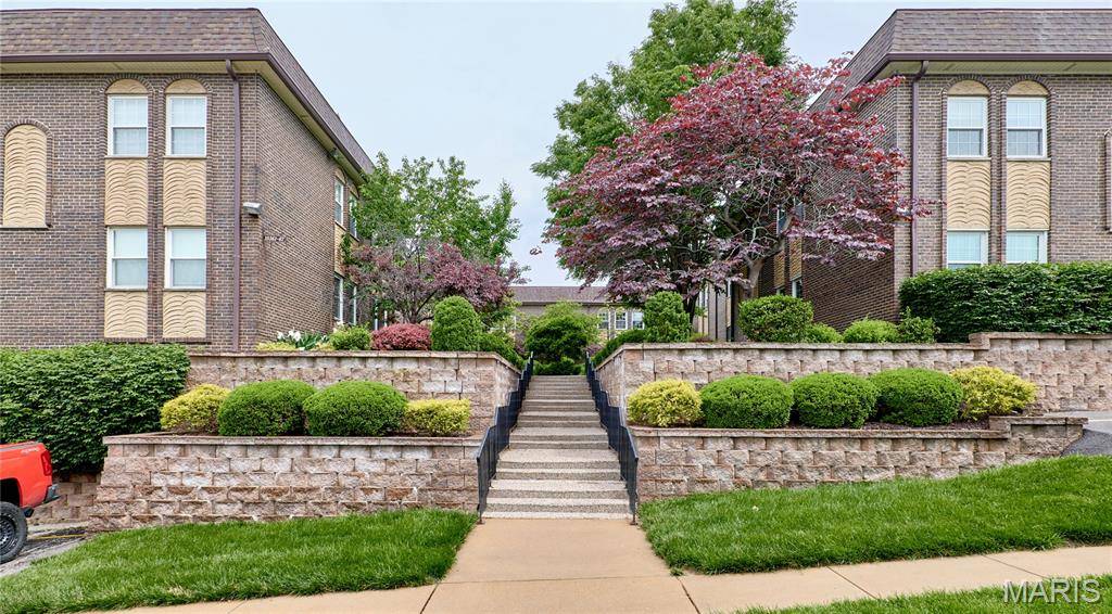 St Louis, MO 63146,10359 Corbeil DR #D