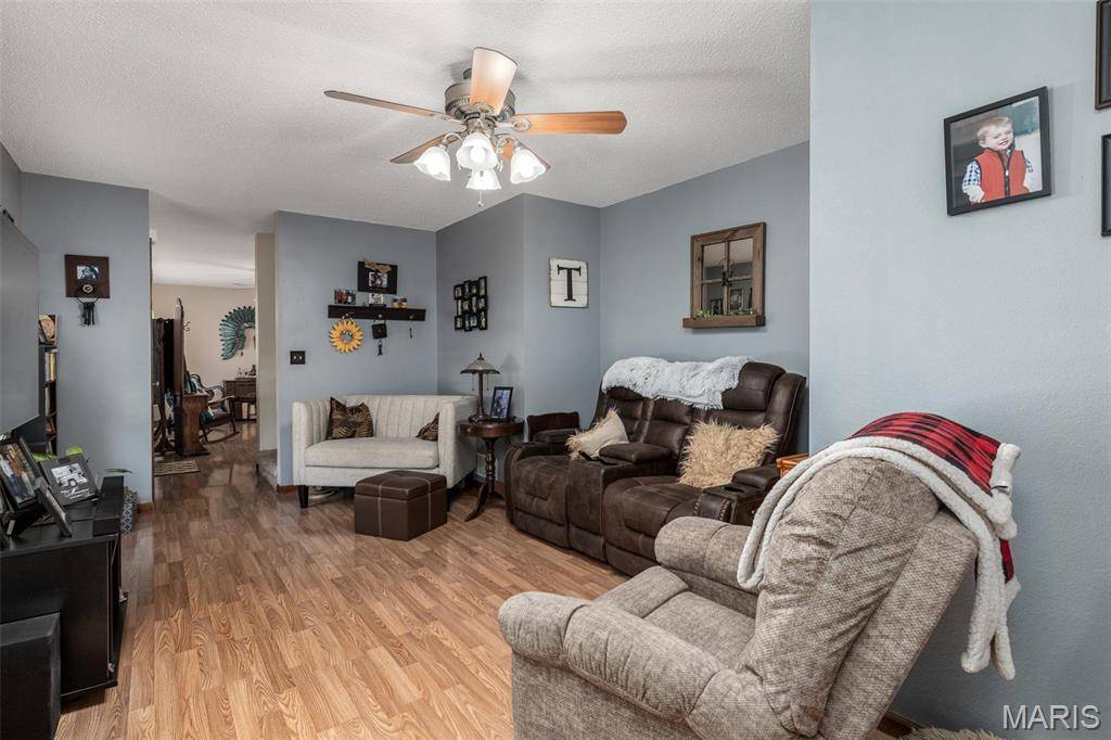 Waynesville, MO 65583,1736 JC AVE