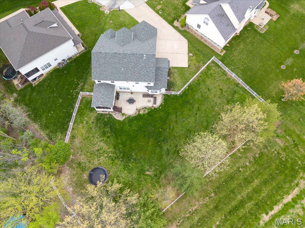 O'fallon, MO 63366,57 Cool Meadows CT