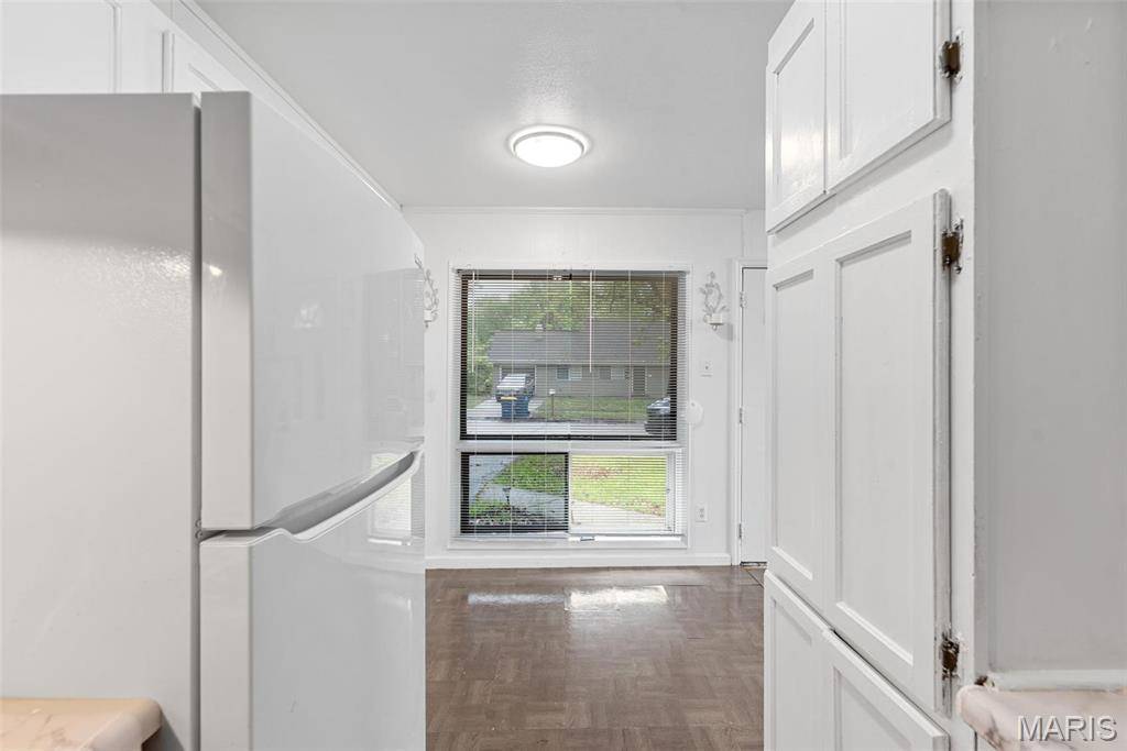 Florissant, MO 63031,2797 Dawnview DR