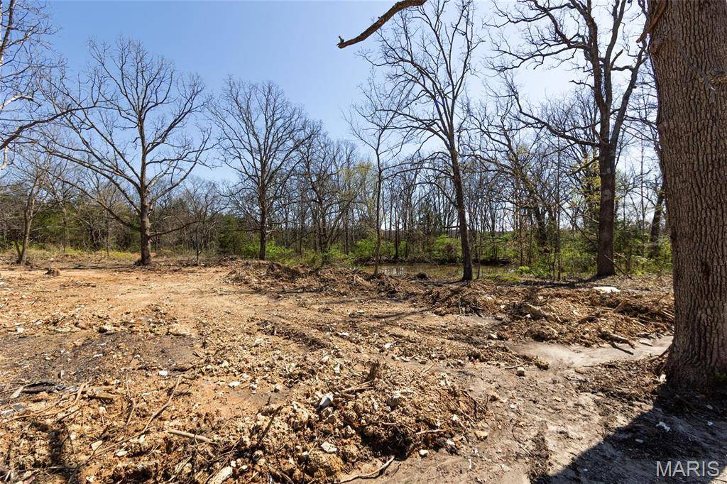 Rolla, MO 65401,12500 Private Drive 5242