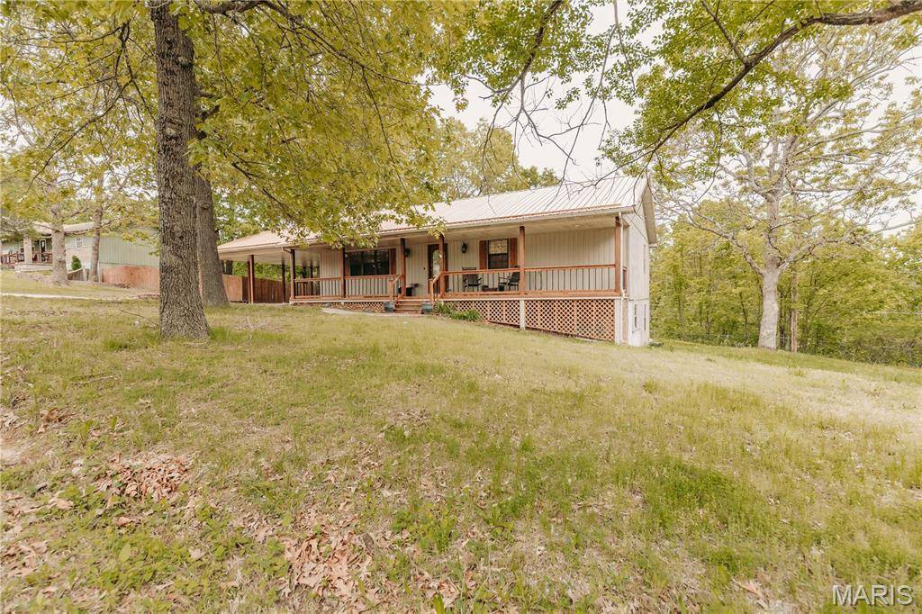 Unincorporated, MO 65459,14096 Howard LN