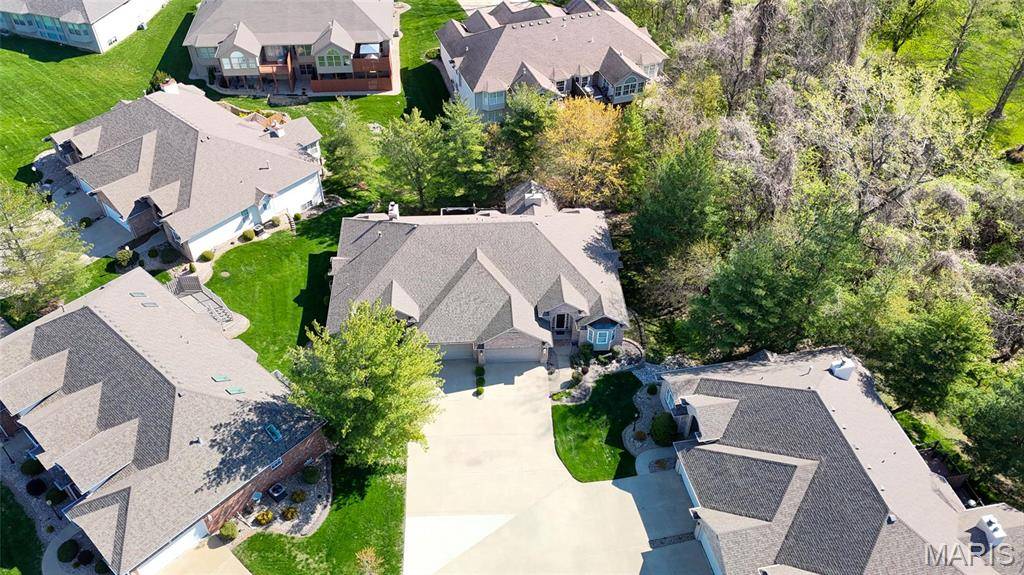 Glen Carbon, IL 62034,68 Ginger Creek Pkwy