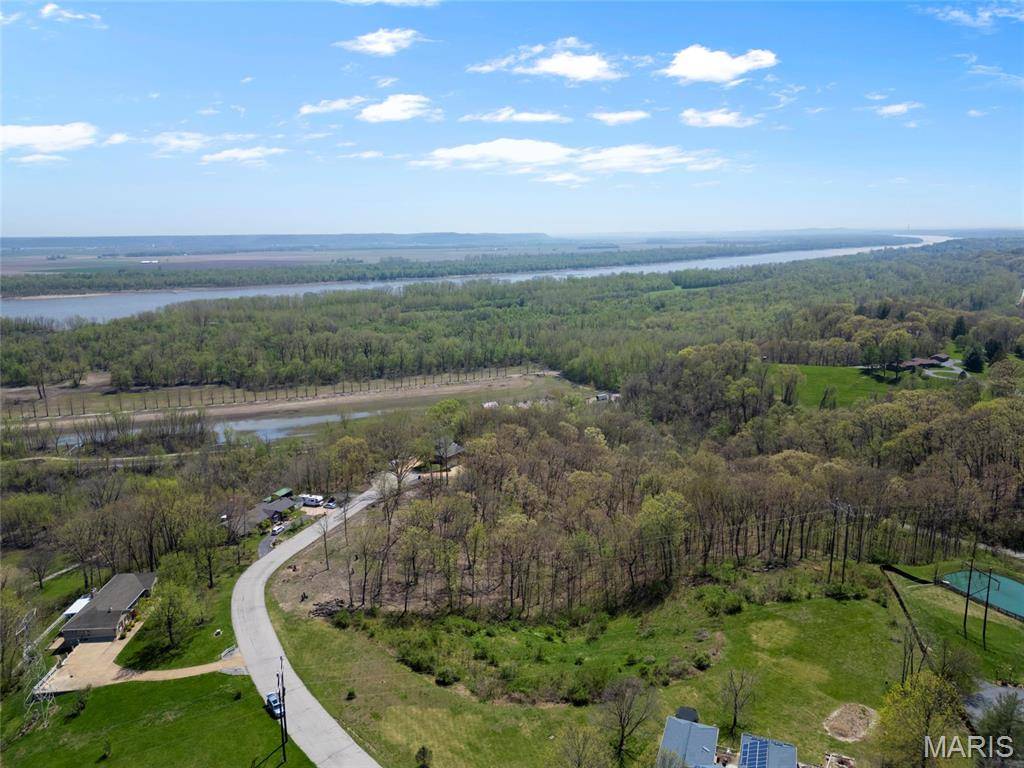 Arnold, MO 63010,0 Iron Mountain Bluff-Wicks