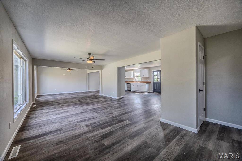Waynesville, MO 65583,1730 JC