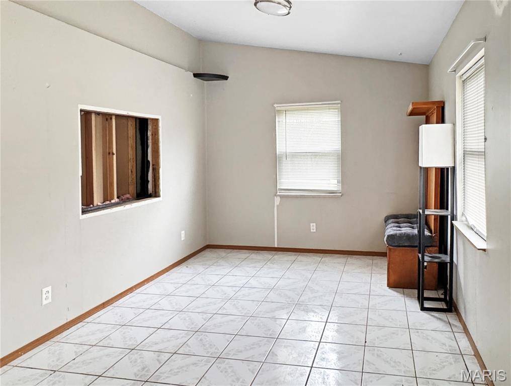 Robertsville, MO 63072,604 Woodward AVE