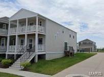 St Charles, MO 63301,3405 Broad ST