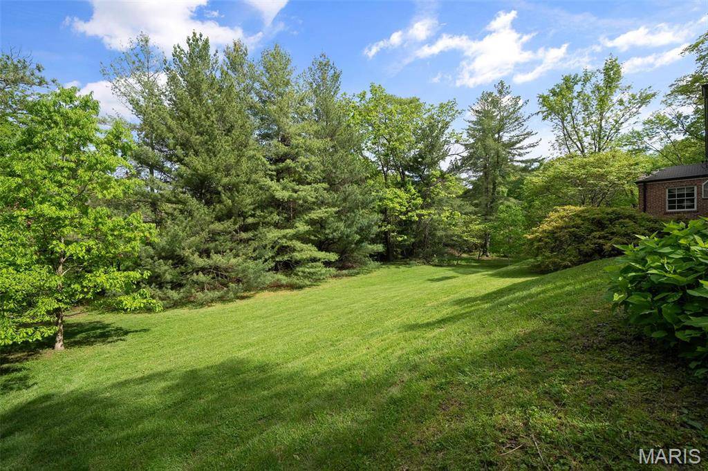 Ladue, MO 63124,1 Oakleigh LN