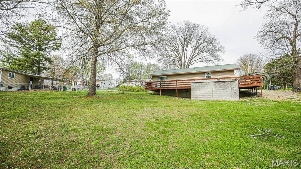 De Soto, MO 63020,14153 Spring DR