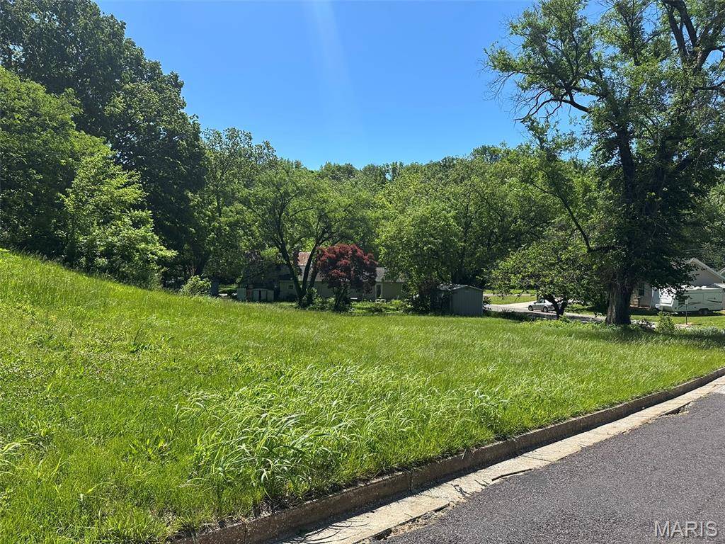New Haven, MO 63068,1001 Olive ST