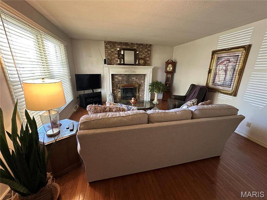 Cape Girardeau, MO 63701,2504 Tulip LN