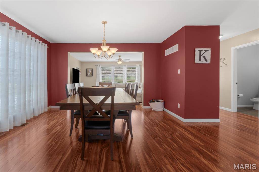 Imperial, MO 63052,3240 Quervo LN