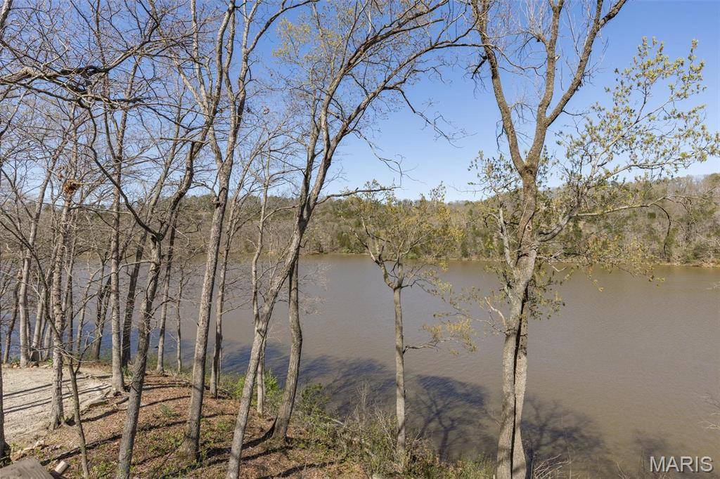 Ste Genevieve, MO 63670,13224 Crow LN