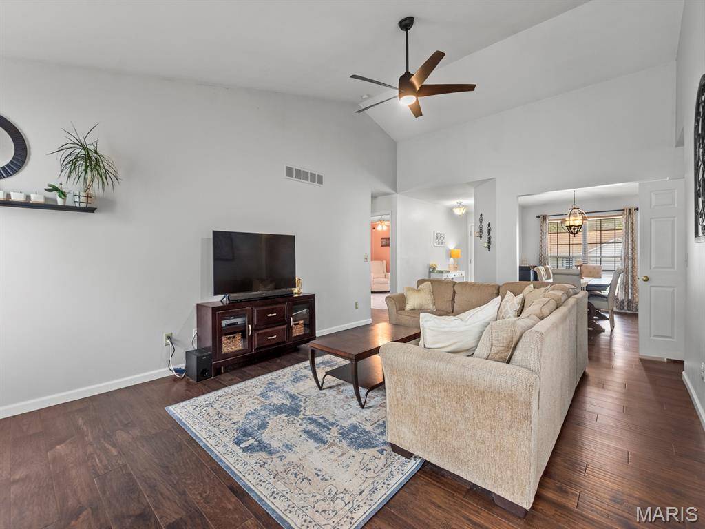 Fenton, MO 63026,246 Keystone DR