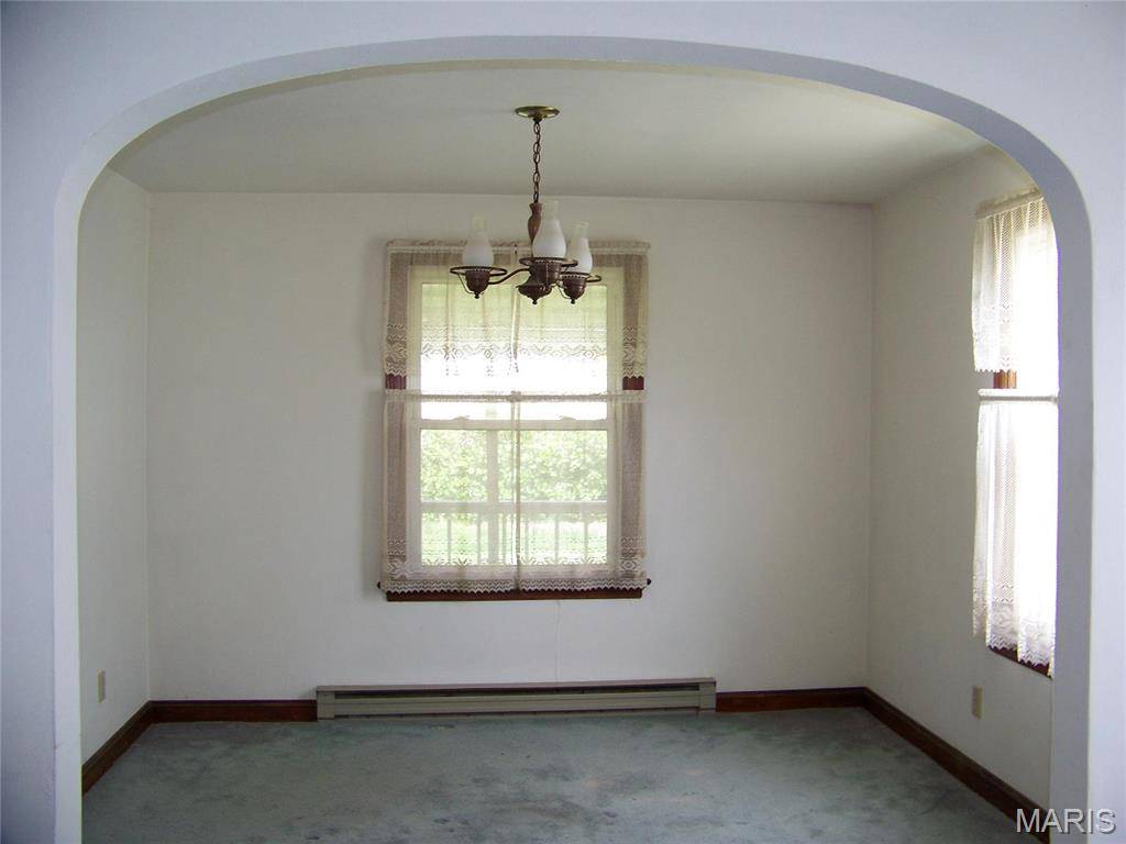 Rolla, MO 65401,27 Green Acres DR