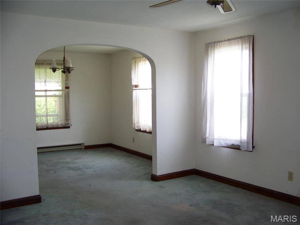 Rolla, MO 65401,27 Green Acres DR