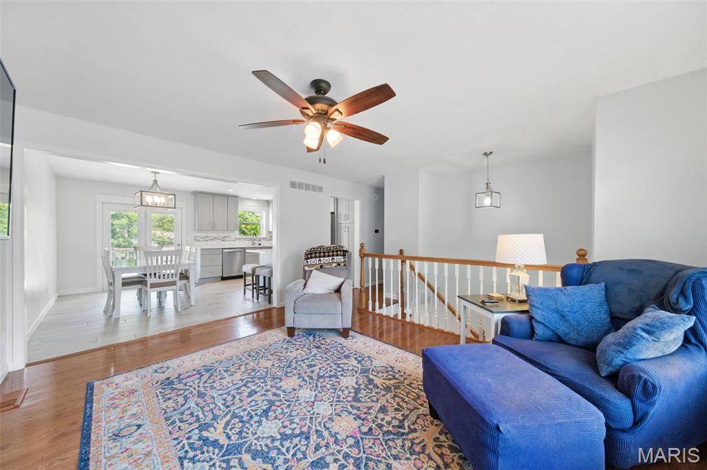 Fenton, MO 63026,241 Green Jade Estates DR