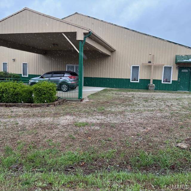 Brumley, MO 65017,472 State Highway U