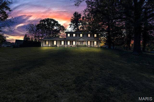 St Charles, MO 63303,433 Snipes DR