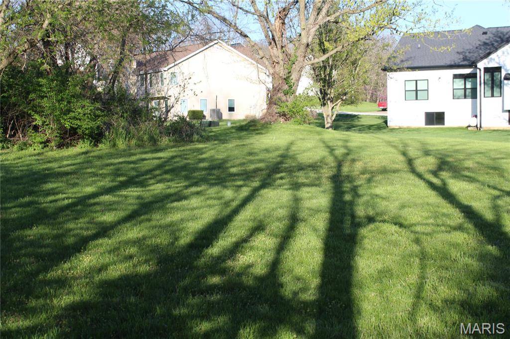 Foristell, MO 63348,31526 N Stringtown RD #Lot 798