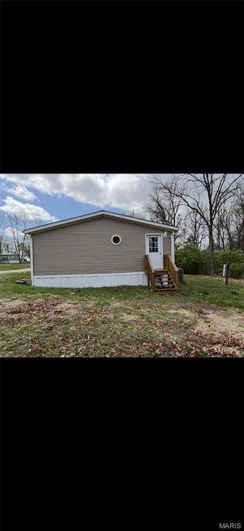 Owensville, MO 65066,1715 Trails End Rd. RD