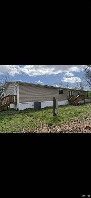 Owensville, MO 65066,1715 Trails End Rd. RD
