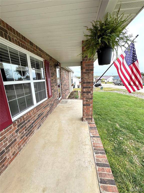 Waynesville, MO 65583,19191 Lonager LN