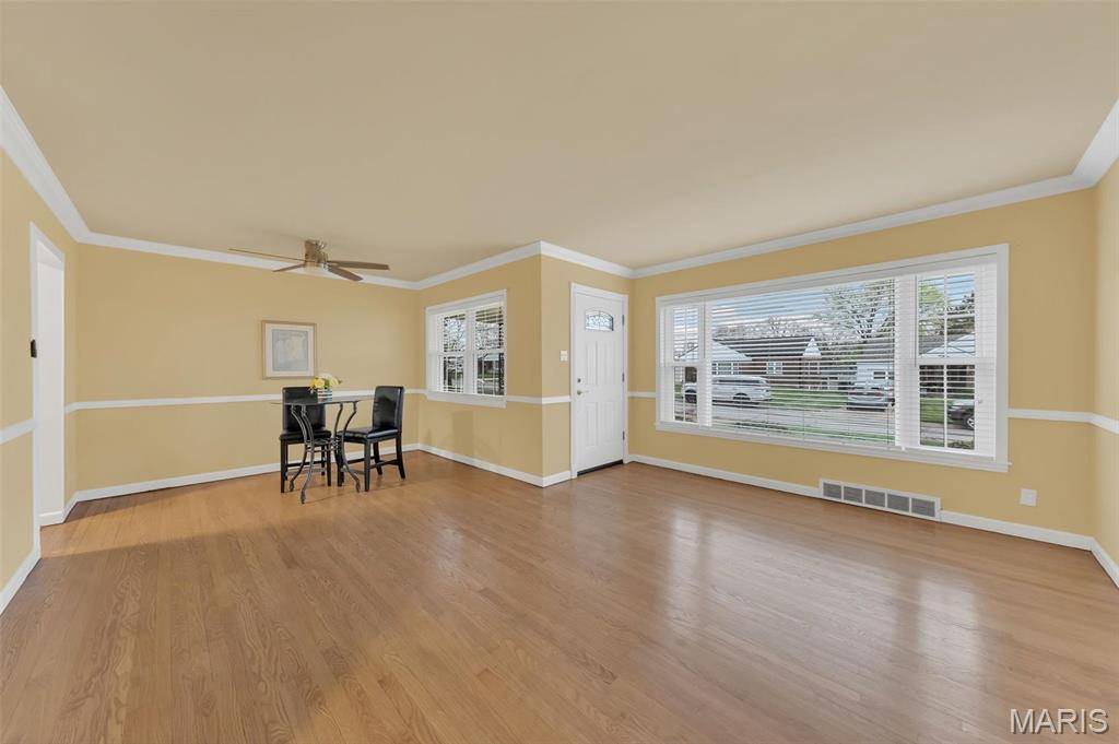 St Louis, MO 63123,7346 S Yorkshire DR