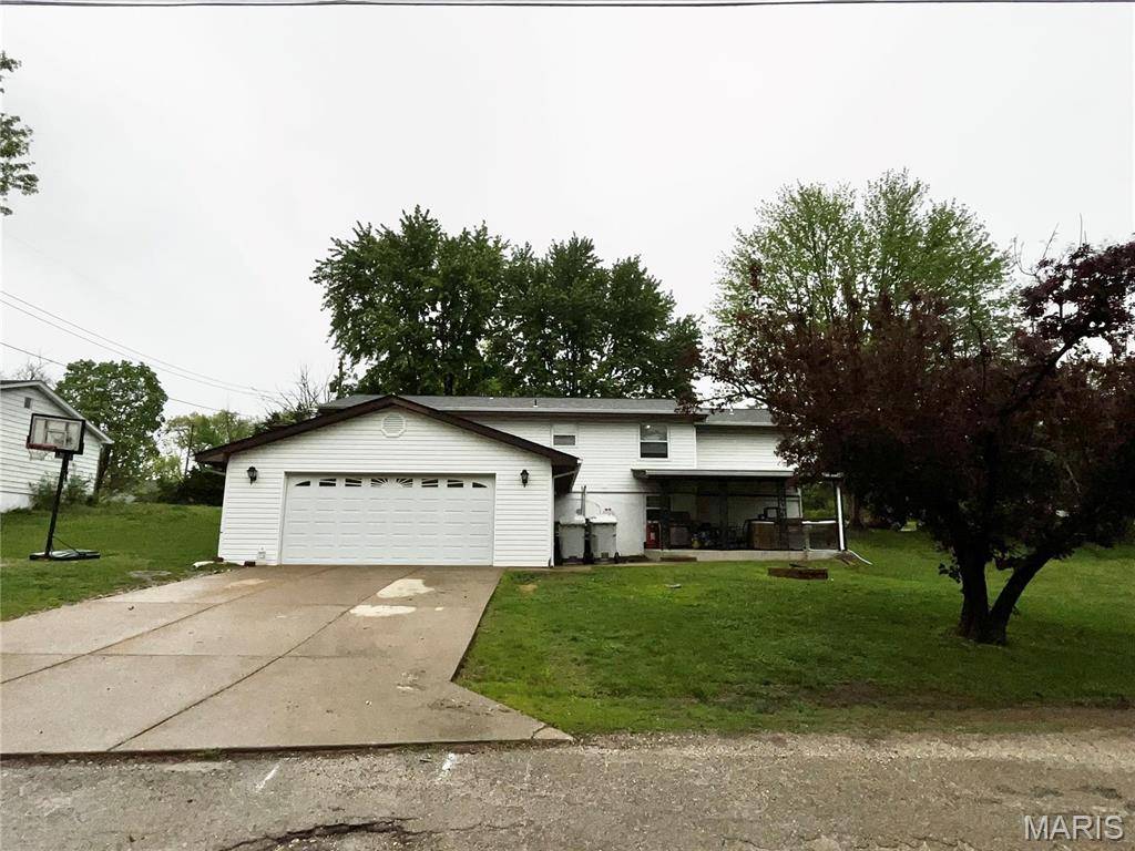 De Soto, MO 63020,3552 State Road V