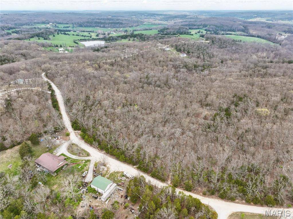 Robertsville, MO 63072,1 Watts Acres