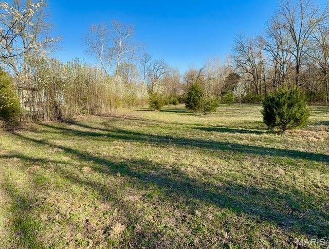 Ballwin, MO 63021,231 Ries RD #A