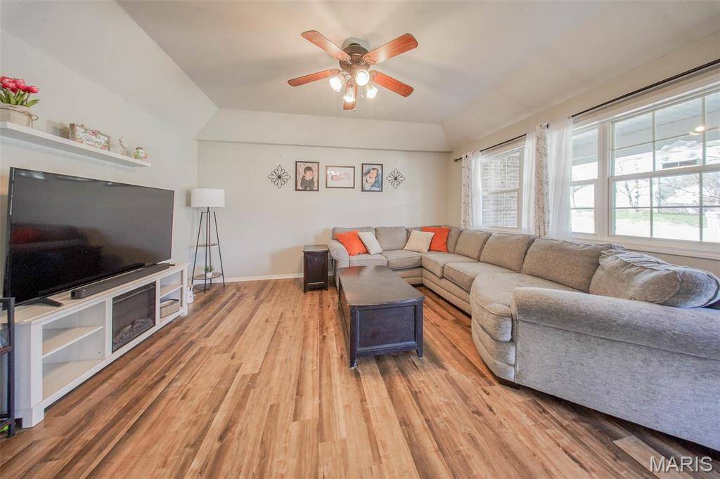 Waynesville, MO 65583,19580 Lyle LN
