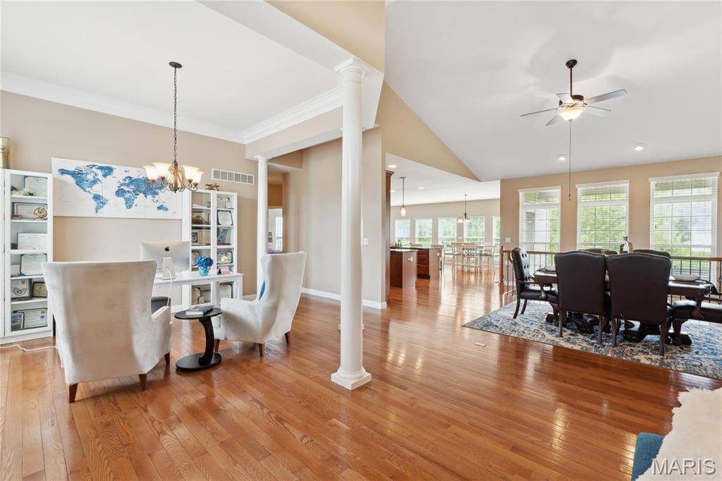 Belleville, IL 62221,1614 Colfax CT