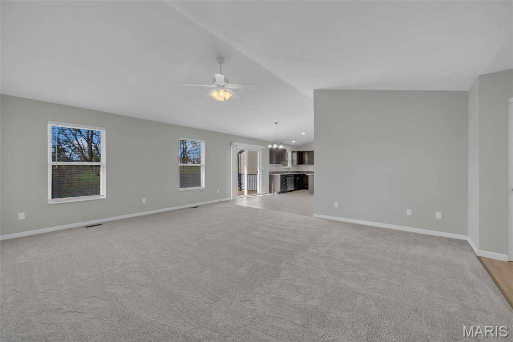 Troy, MO 63379,120 Sweetgum DR