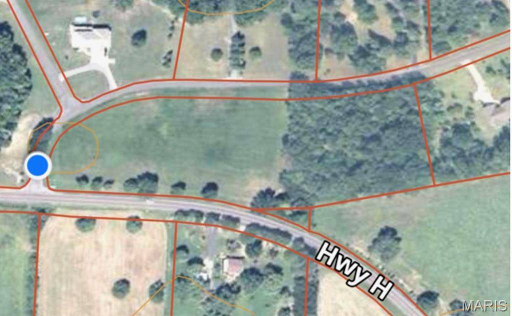 Sullivan, MO 63080,225 Evergreen DR