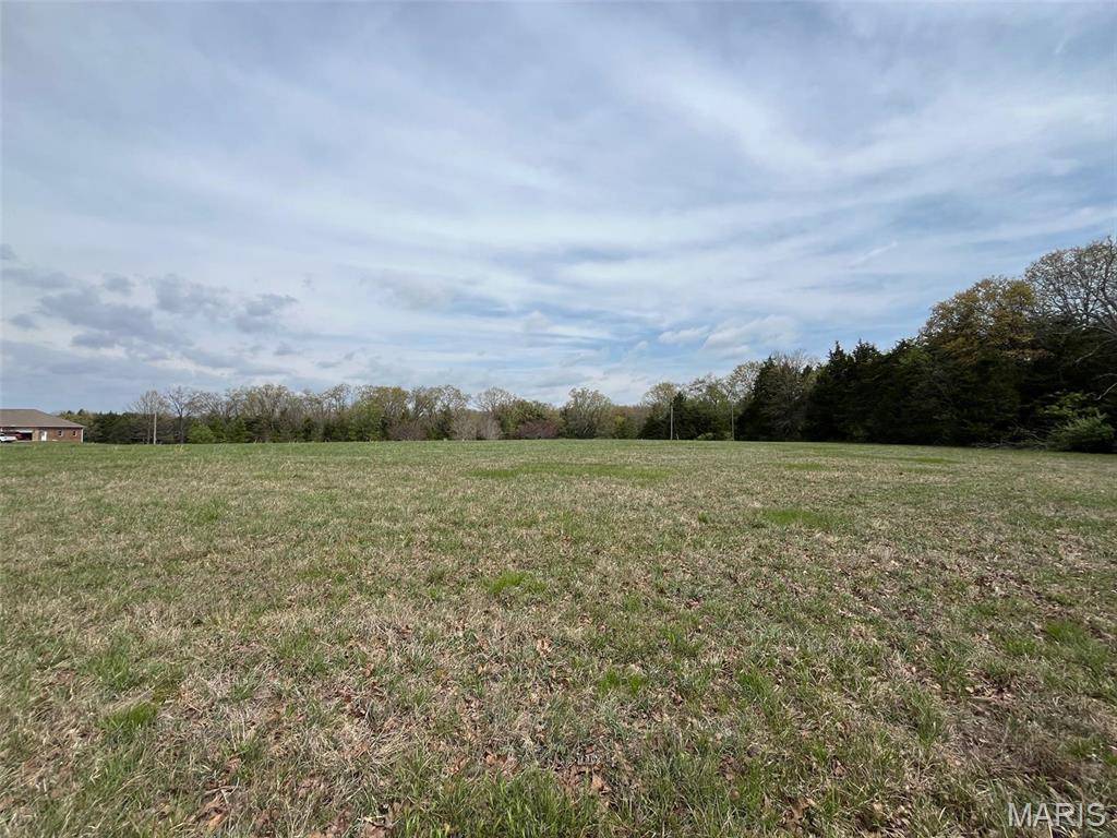 Sullivan, MO 63080,225 Evergreen DR
