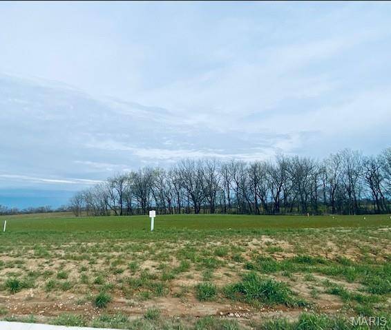 Waterloo, IL 62298,612 Legacy DR