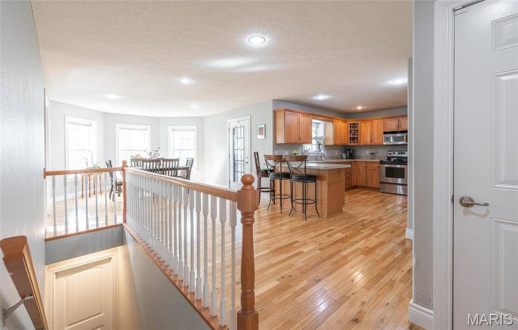 Waynesville, MO 65583,21438 Lancaster LN