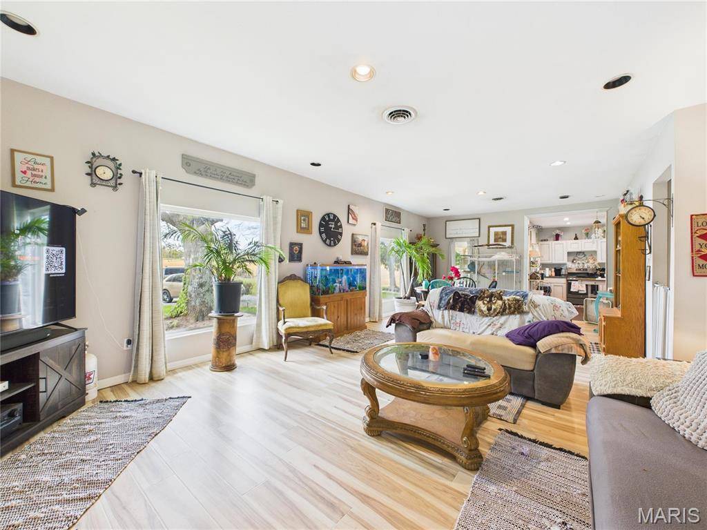 Bernie, MO 63822,4627 County Road 651